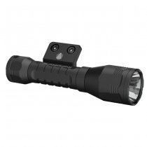 Inforce ARC 650-LR-M - Black