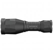 Inforce ARC 350-LR-H - Black