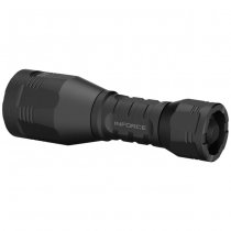 Inforce ARC 350-LR-H - Black
