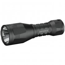 Inforce ARC 350-LR-H - Black