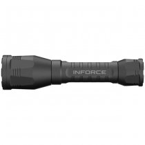 Inforce ARC 650-LR-H - Black
