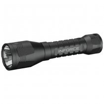 Inforce ARC 650-LR-H - Black
