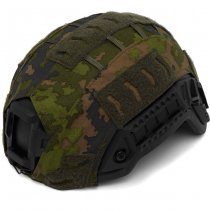 PGD ARCH/MICH Helmet Cover - M05 - L
