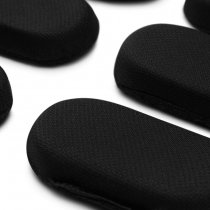 PGD 10-Pad Helmet Liner