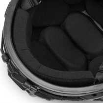 PGD 10-Pad Helmet Liner