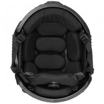 PGD 10-Pad Helmet Liner