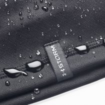 Under Armour UA Storm Beanie - Grey