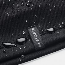 Under Armour UA Storm Beanie - Black