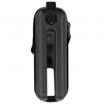 SB Tactical AKTF Folding Pistol Stabilizing Brace - Black