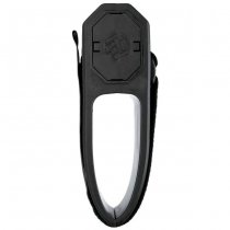 SB Tactical BREN2 Folding Pistol Stabilizing Brace - Black