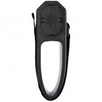 SB Tactical SBTEVO-G2 Folding Pistol Stabilizing Brace - Black