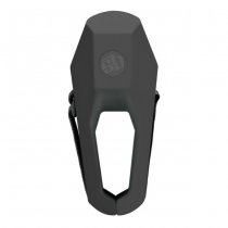 SB Tactical HBPDW 556/300BLK Pistol Stabilizing Brace - Black