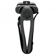 SB Tactical MPX PSB Pistol Stabilizing Brace - Black