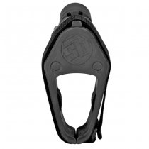 SB Tactical SBPDW Pistol Stabilizing Brace - Black