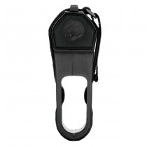 SB Tactical SBA3 Pistol Stabilizing Brace - Grey