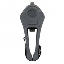 SB Tactical SBA4 Pistol Stabilizing Brace - Grey