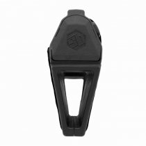 SB Tactical SBA5 Pistol Stabilizing Brace - Dark Earth
