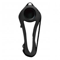 SB Tactical SBM4 Pistol Stabilizing Brace - Black