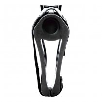 SB Tactical SBM47 Pistol Stabilizing Brace - Black