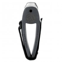 SB Tactical SB-MINI Pistol Stabilizing Brace - Black