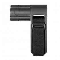 SB Tactical SB-MINI Pistol Stabilizing Brace - Black