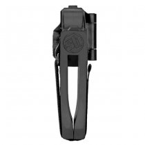 SB Tactical SBT Folding Pistol Stabilizing Brace - Black