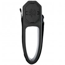 SB Tactical SBT-G2 Folding Pistol Stabilizing Brace - Black