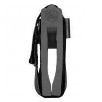 SB Tactical SBT5 Folding Pistol Stabilizing Brace - Black