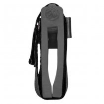 SB Tactical SBT5-22 Folding Pistol Stabilizing Brace - Black