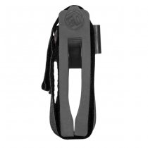 SB Tactical SBT5K Folding Pistol Stabilizing Brace - Black