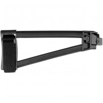 SB Tactical TF1913 Folding Pistol Stabilizing Brace - Black