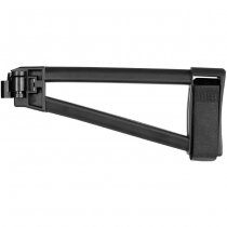 SB Tactical TF1913 Folding Pistol Stabilizing Brace - Black