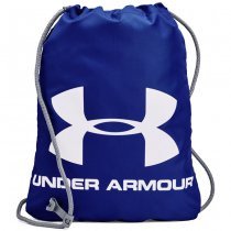 Under Armour Ozsee Sackpack - Royal / Steel