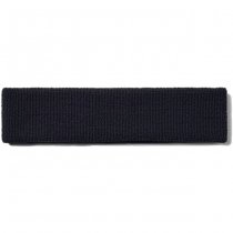 Under Armour Performance Headband - Black