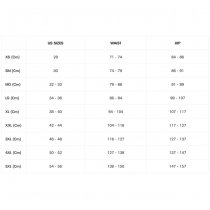 Under Armour Tech Graphic Shorts - Academy - 3XL