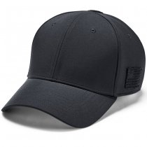 Under Armour Mens Tactical Friend or Foe Cap 2.0 - Dark Navy - M/L