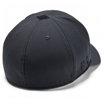 Under Armour Mens Tactical Friend or Foe Cap 2.0 - Dark Navy - XL/2XL