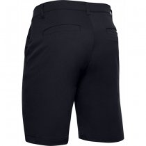 Under Armour Matchplay Shorts - Black - 36