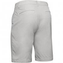 Under Armour Matchplay Shorts - Halo Grey - 38