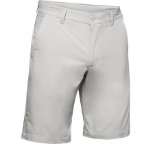 Under Armour Matchplay Shorts - Halo Grey - 40