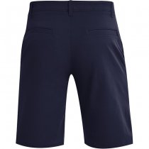 Under Armour Matchplay Shorts - Navy Blue - 32