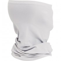 Under Armour Iso-Chill Shorebreak Gaiter - Halo Grey