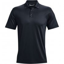 Under Armour Mens Tactical Performance Polo 2.0 - Dark Navy - 3XL