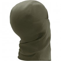 Under Armour ColdGear Balaclava - Marine OD Green