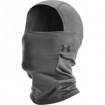 Under Armour Storm Sport Balaclava - Grey