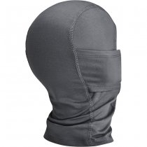 Under Armour Storm Sport Balaclava - Grey