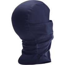 Under Armour Storm Sport Balaclava - Navy Blue