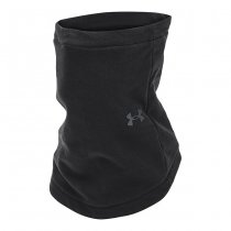 Under Armour Storm Fleece Gaiter - Black