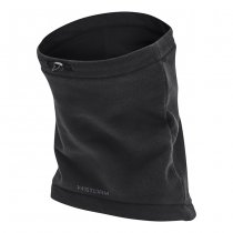 Under Armour Storm Fleece Gaiter - Black