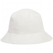Under Armour Mens Sportstyle Bucket Hat - White - M/L